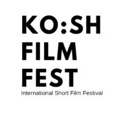 Korca Short Film Festival